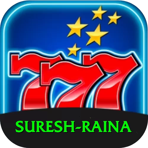 suresh raina Apps (Tools & Injectors) Pro v4.7.7 - 2