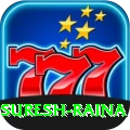 suresh raina Apps (Tools & Injectors) Pro v4.7.7