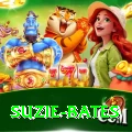 suzie bates Max v2.3.3