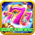 swat kalam trout fishing Elite v2.2.5