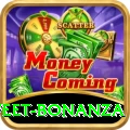 sweet bonanza Elite v4.0.9