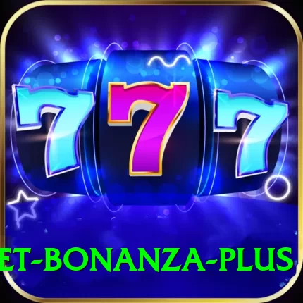 sweet bonanza Money Mega v2.5.8 - 2