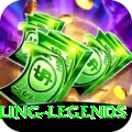 swing bowling legends Pro v3.1.7