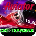 sydney airport transfer Master v2.9.6