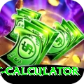 system bet calculator VIP Edition v3.3.2