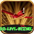 t 20 live score Pro Max v3.7.6