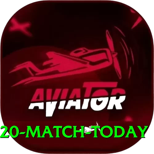 t 20 match today Ultimate Pro v4.5.0 - 2