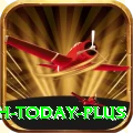 t 20 match today Slots Turbo v3.1.3