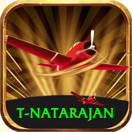 t natarajan Plus Edition v4.6.4 - 2