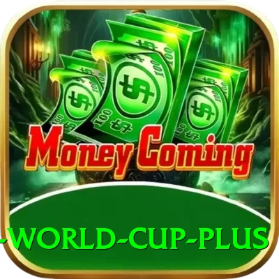 t twenty world cup Casino Pro v1.6.3 - 2