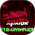 t10 live Pro v4.4.2