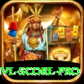 t10 live score Jackpot Master v3.1.2