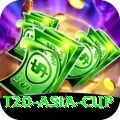 t20 asia cup Ultimate Pro v5.0.8