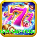 t20 asia cup Pakistan Legend v2.7.3