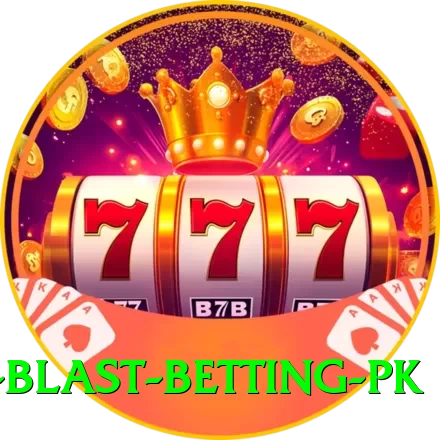 t20 blast betting pk Games (Casino & Earning) Plus v5.8.3 - 2