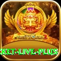 t20 cricket live King - Free Download