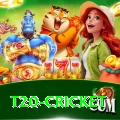 t20 cricket Apps (Tools & Injectors) Plus v4.0.6
