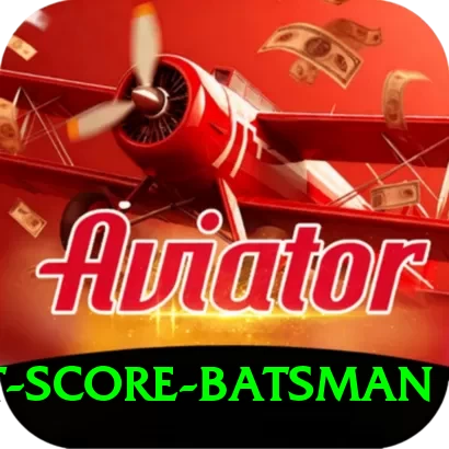 t20 international highest score batsman Gold Edition v3.8.0 - 2