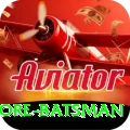 t20 international highest score batsman Gold Edition v3.8.0