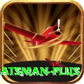 t20 international highest score batsman - Slots Plus