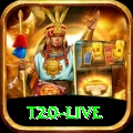 t20 live Elite v4.8.1