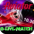 t20 live match Gold Pro v5.1.5