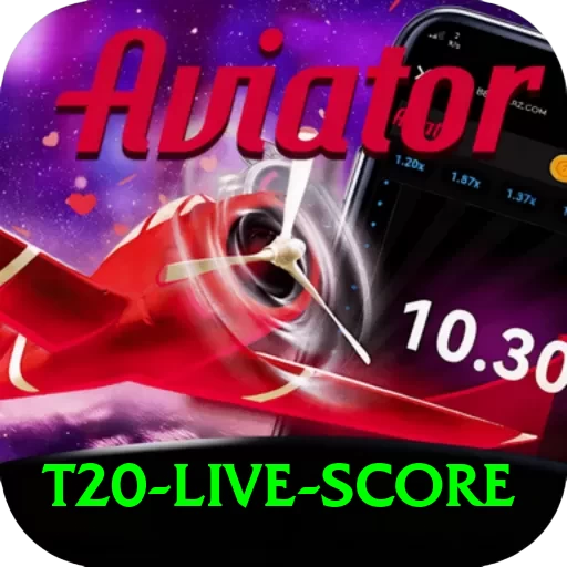 t20 live score Gold Pro v1.5.4 - 2
