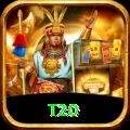 t20 Games (Casino & Earning) Turbo v1.0.4