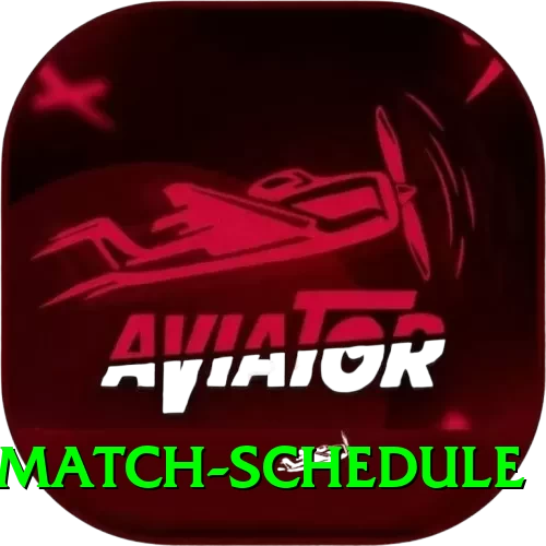 t20 match schedule Games (Casino & Earning) Gold v3.1.0 - 2
