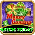 t20 match today Master v5.8.8