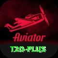 t20 Official v4.0.3