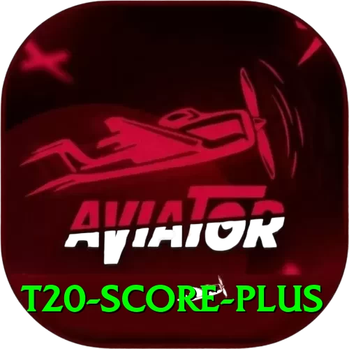 t20 score Premium v1.0.7 - 2