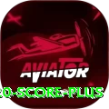 t20 score Premium v1.0.7