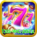 t20 wc 2022 Max Pro v4.2.3