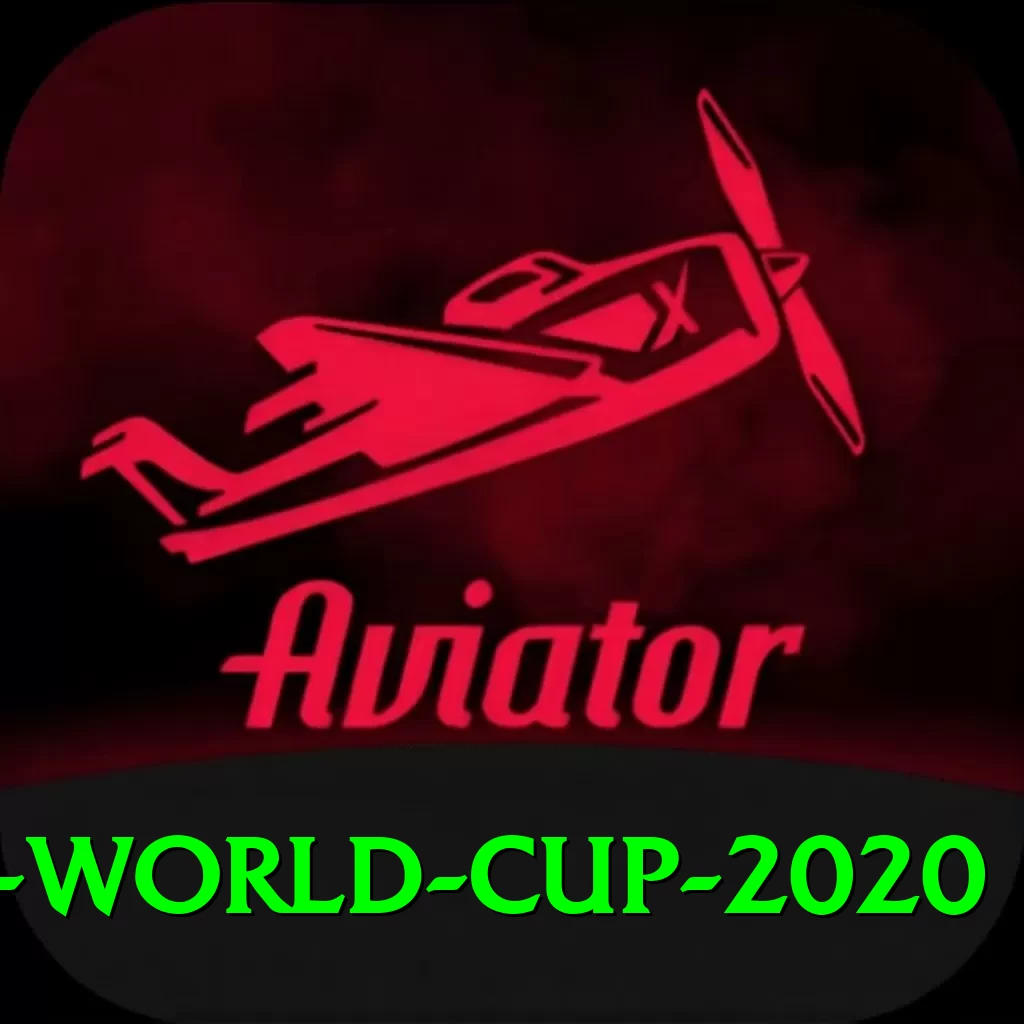 t20 world cup 2020 Games (Casino & Earning) Ultimate v4.7.2 - 2