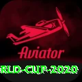 t20 world cup 2020 Games (Casino & Earning) Ultimate v4.7.2