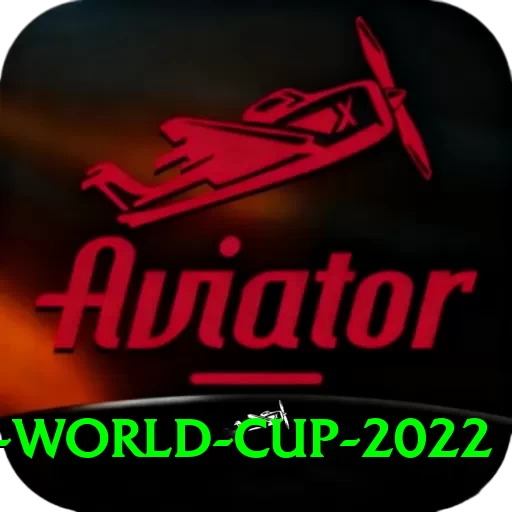 t20 world cup 2022 VIP - 2