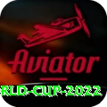 t20 world cup 2022 VIP