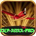 t20 world cup 2022 Plus - Daily Bonus