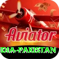 t20 world cup india pakistan Games (Casino & Earning) Pro v1.7.9