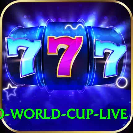 t20 world cup live Pro1 v1.4.8 - 2