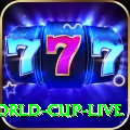 t20 world cup live Pro1 v1.4.8
