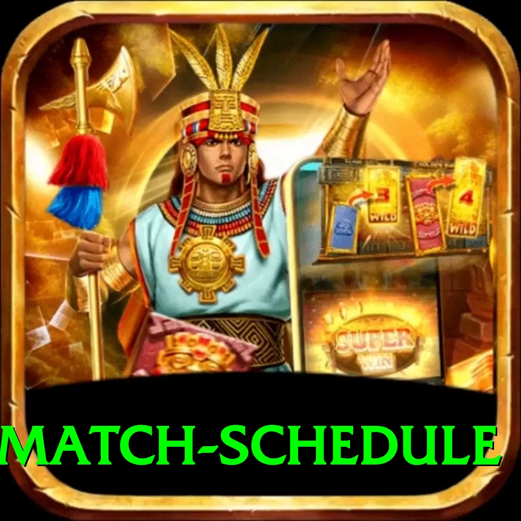 t20 world cup match schedule Games (Casino & Earning) VIP v1.2.6 - 2