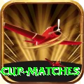 t20 world cup matches Deluxe v4.7.3