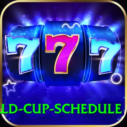 t20 world cup schedule Turbo Pro v1.5.9 - 2