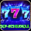 t20 world cup schedule Turbo Pro v1.5.9