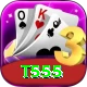t555 Apps (Tools & Injectors) Master vv1.9.4