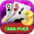 t555 Plus Edition v3.6.3