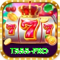 t555 Bonus Max v3.4.1