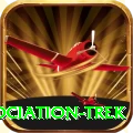 taan association trek Pro Edition v5.2.8